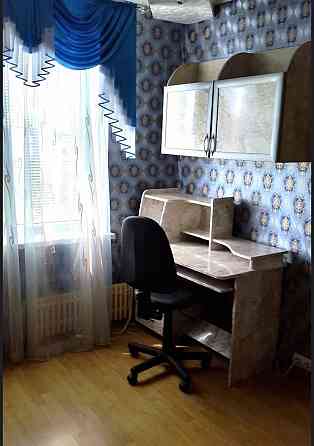 Сдаётся квартира в Ленинском районе Донецк