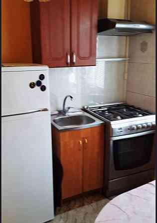 Сдаётся квартира в Ленинском районе Донецк