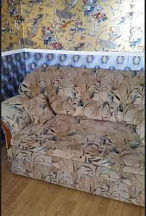 Сдаётся квартира в Ленинском районе Донецк