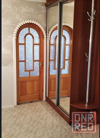 Сдаётся квартира в Ленинском районе Донецк - изображение 3