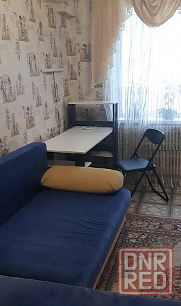 Сдаётся квартира в Ленинском районе Донецк - изображение 6