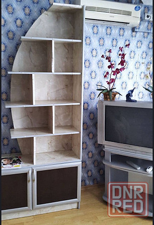 Сдаётся квартира в Ленинском районе Донецк - изображение 8