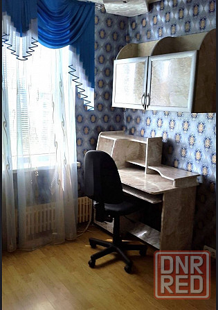 Сдаётся квартира в Ленинском районе Донецк - изображение 2