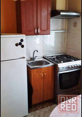 Сдаётся квартира в Ленинском районе Донецк - изображение 1