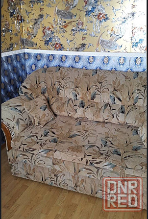 Сдаётся квартира в Ленинском районе Донецк - изображение 5