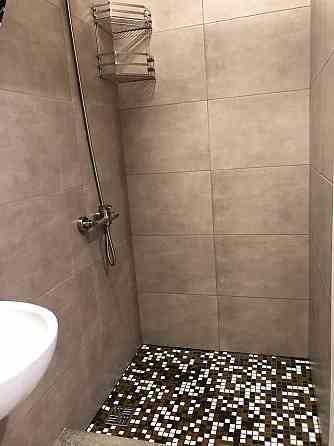 Сдаётся квартира в Пролетарском районе Донецк