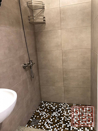 Сдаётся квартира в Пролетарском районе Донецк - изображение 4