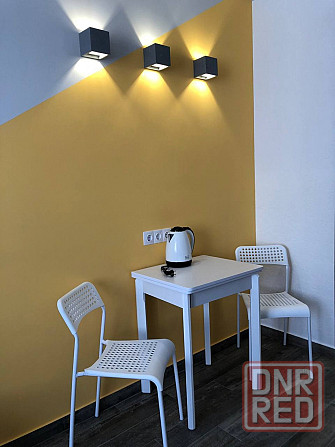 Сдаётся квартира в Пролетарском районе Донецк - изображение 3