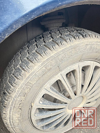 Таврия 1998 Донецк - изображение 5