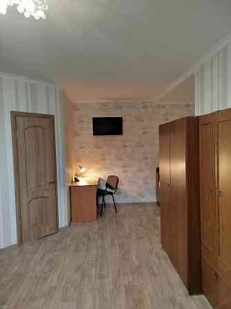 Аренда 1 комнатной студии Калининский район Донецк