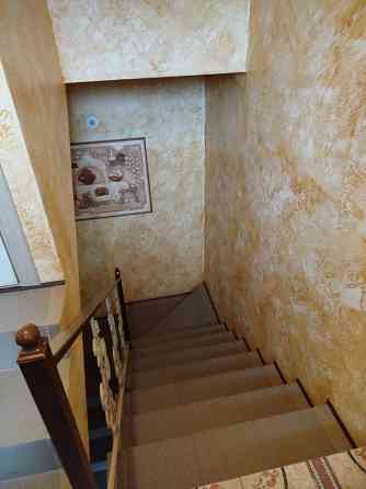 Аренда 1 комнатной студии Калининский район Донецк