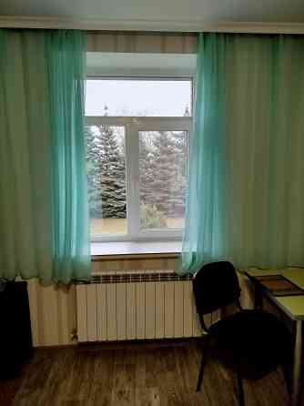 Аренда 1 комнатной студии Калининский район Донецк