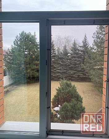 Аренда 1 комнатной студии Калининский район Донецк - изображение 11