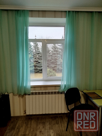 Аренда 1 комнатной студии Калининский район Донецк - изображение 5