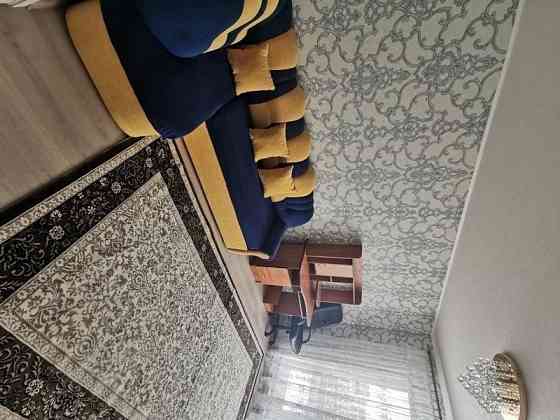 Двухкомнатная квартира в Пролетарском районе (мкр. Восточный) 23 000 руб Донецк