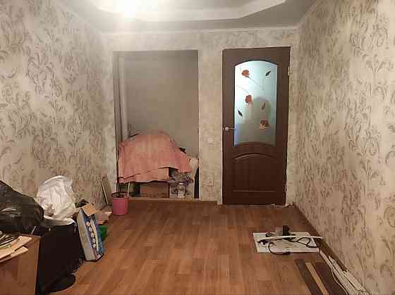 Продам 3-х ком. квартиру в Куйбышевском р-не Донецка. Док. Донецк