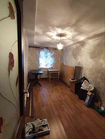 Продам 3-х ком. квартиру в Куйбышевском р-не Донецка. Док. Донецк