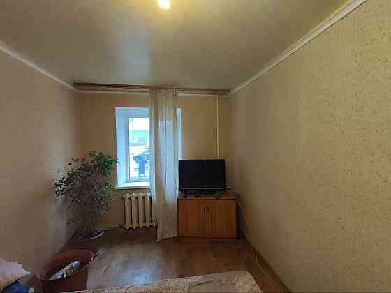 Продам 3-х ком. квартиру в Куйбышевском р-не Донецка. Док. Донецк