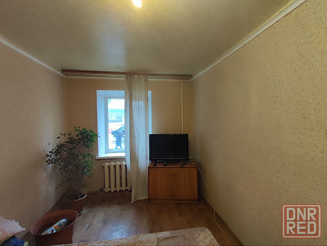 Продам 3-х ком. квартиру в Куйбышевском р-не Донецка. Док. Донецк - изображение 3