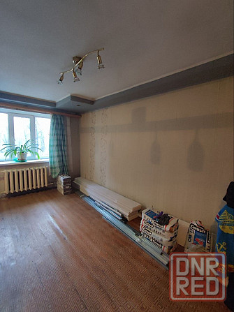 Продам 3-х ком. квартиру в Куйбышевском р-не Донецка. Док. Донецк - изображение 7