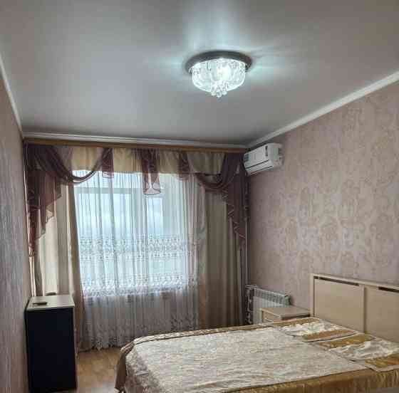 Сдаю 2-х комнатную квартиру Город Донецк Буденновский р-н, площадь Буденного, ул. Октября Донецк