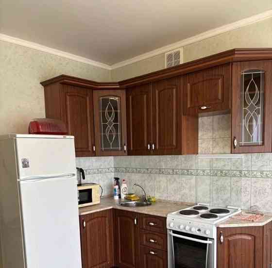 Сдаю 2-х комнатную квартиру Город Донецк Буденновский р-н, площадь Буденного, ул. Октября Донецк