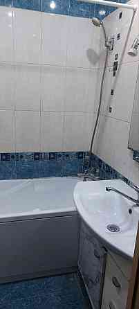 продам 2-комнатную квартиру на Текстильщике Донецк