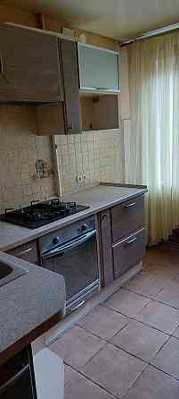 продам 2-комнатную квартиру на Текстильщике Донецк