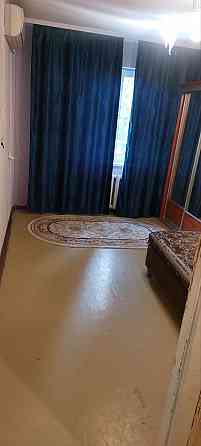 продам 2-комнатную квартиру на Текстильщике Донецк