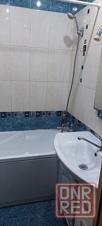 продам 2-комнатную квартиру на Текстильщике Донецк - изображение 1