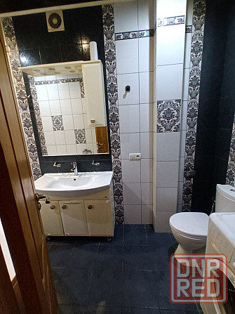 Аренда 3 к на ул.Депутатской а Макеевка - изображение 7