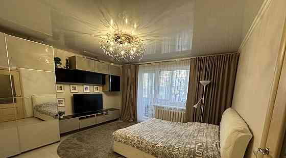 Сдам 2к квартиры ул. Овнатаняна, Калининский р-н Донецк