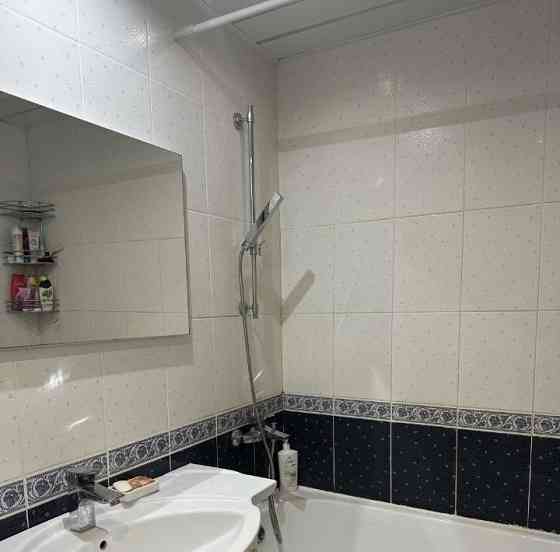 Сдам 2к квартиры ул. Овнатаняна, Калининский р-н Донецк