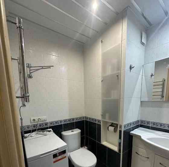 Сдам 2к квартиры ул. Овнатаняна, Калининский р-н Донецк