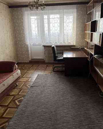 Сдаётся квартира в Кировском районе Донецк