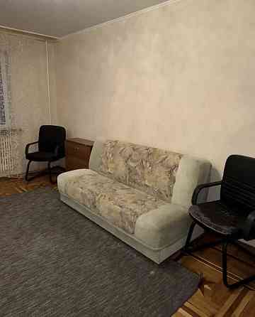 Сдаётся квартира в Кировском районе Донецк