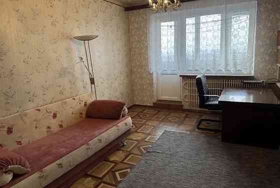 Сдаётся квартира в Кировском районе Донецк