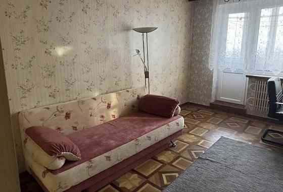 Сдаётся квартира в Кировском районе Донецк