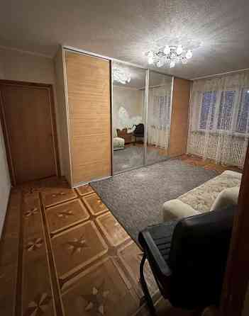 Сдаётся квартира в Кировском районе Донецк