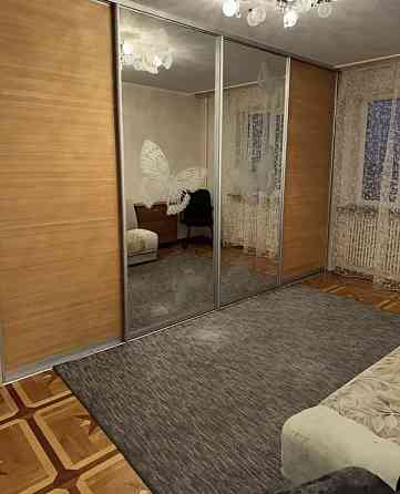 Сдаётся квартира в Кировском районе Донецк