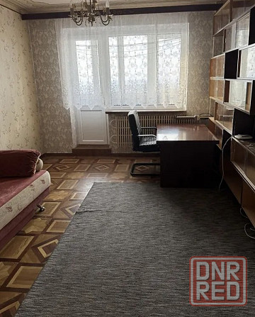 Сдаётся квартира в Кировском районе Донецк - изображение 3