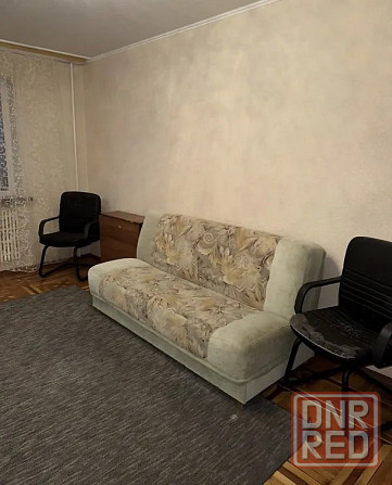 Сдаётся квартира в Кировском районе Донецк - изображение 5