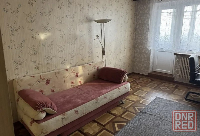 Сдаётся квартира в Кировском районе Донецк - изображение 2
