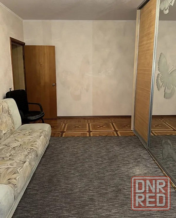 Сдаётся квартира в Кировском районе Донецк - изображение 7