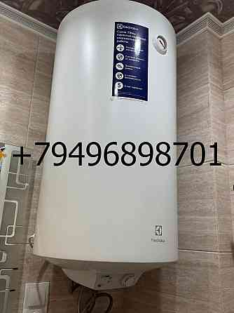 Продам 3х-комнатную Заперевальная Донецк