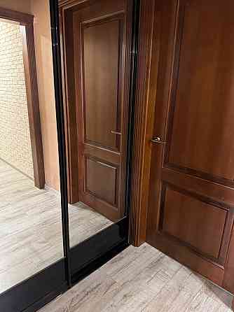 Продам 3х-комнатную Заперевальная Донецк