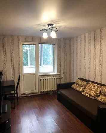 Сдаётся квартира в Ворошиловском районе Донецк