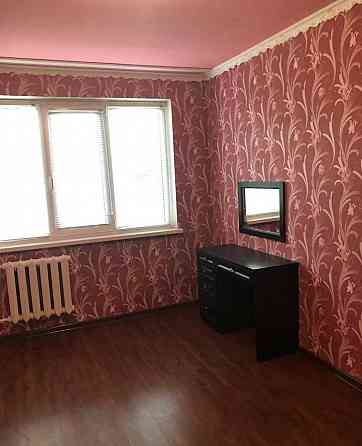 Сдаётся квартира в Ворошиловском районе Донецк