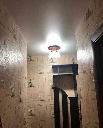 Сдаётся квартира в Ворошиловском районе Донецк