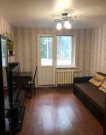 Сдаётся квартира в Ворошиловском районе Донецк